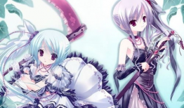 cricle漫画,揭秘日常生活中的幽默与智慧