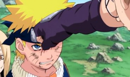 鸣人与纲手邪恶漫画,邪恶漫画中的羁绊与颠覆