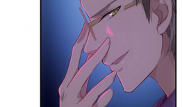 梦间集漫画,穿梭梦境的奇幻之旅