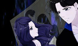 虐心的漫画,揭开虐心漫画的悲怆世界