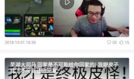 cilicili短视频安装,轻松愉悦的娱乐新体验