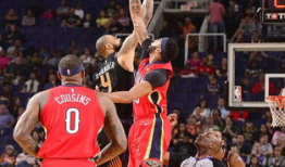 nba在线直播91,91直播带你领略篮球盛宴