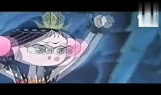 葫芦娃的短视频,短视频展现奇幻冒险