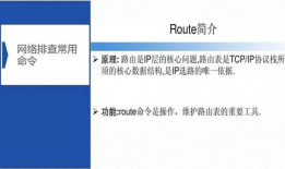 短视频存在的问题及解决方法,短视频问题与解决之道